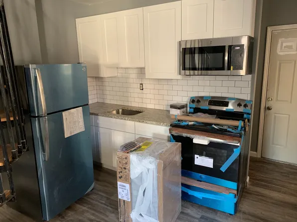 639 North 12th Street, 639 N 12th St #1R, Philadelphia, PA 19123