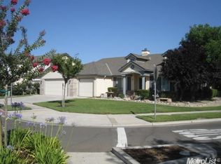 192 Memory Ln, Turlock, CA 95382