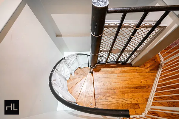 Rented by Highline Residential | media 50