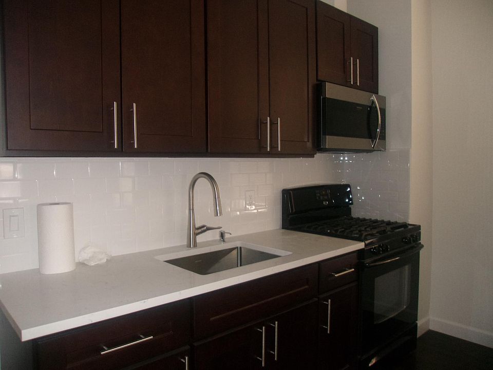 1st image of 3215 200th St