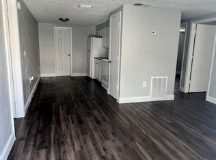 908 35th Ave W #1A, Bradenton, FL 34205