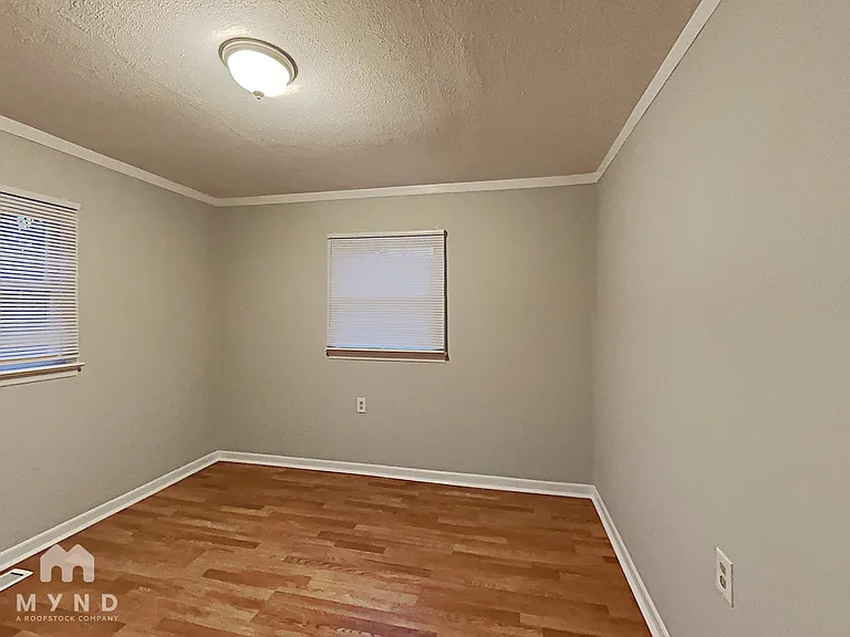 2109 Dove Tree Ln — Photo 9