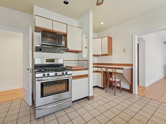 5th image of 1721 Humboldt Ave S