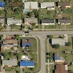 1st image of 258 NW 195th Ter