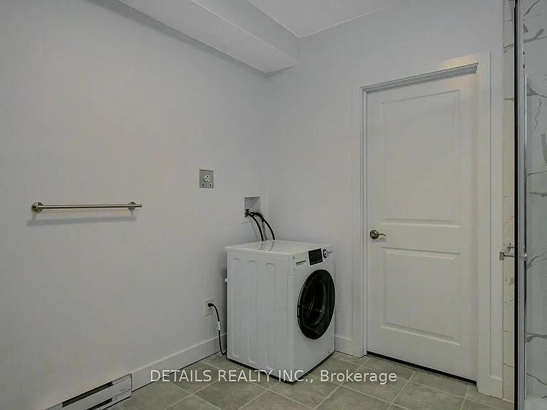 285 A Montfort St #B — Photo 17