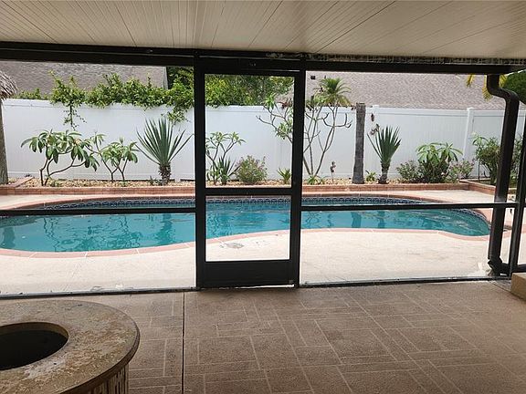 4th image of 15711 SCRIMSHAW DRIVE