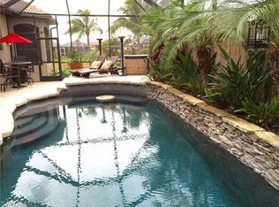 4205 NW 11th Ter, Cape Coral, FL 33993