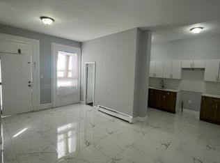 142 Clinton Ave APT 2, Newark, NJ 07114