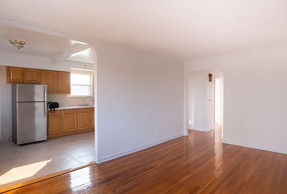 1st image of 22-19 49th St #3T
