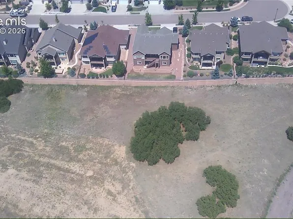 840 N Gate Blvd, Colorado Springs, CO 80921