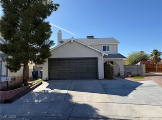 7037 Brown Derby Cir, Las Vegas, NV 89128