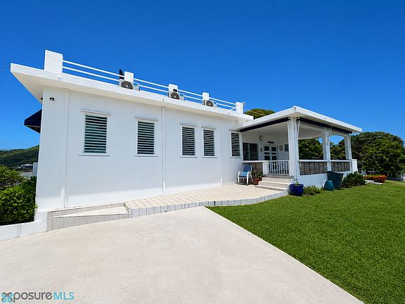 4th image of 91 Calle Coral