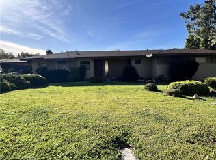 13434 Leach St, Sylmar, CA 91342