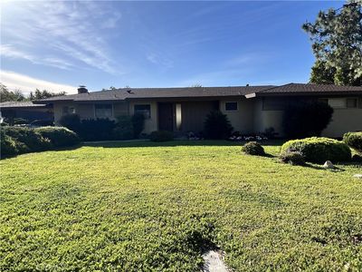 13434 Leach St, Sylmar, CA, 91342