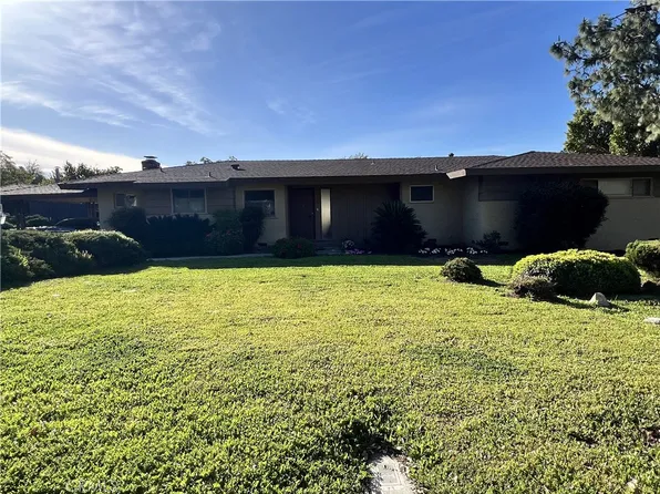 13434 Leach St, Sylmar, CA 91342