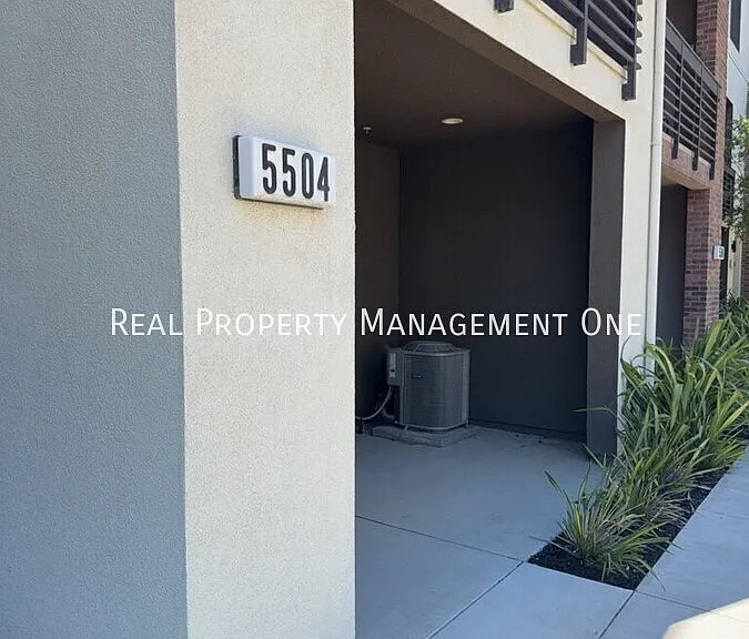 5504 El Dorado Ln — Photo 2