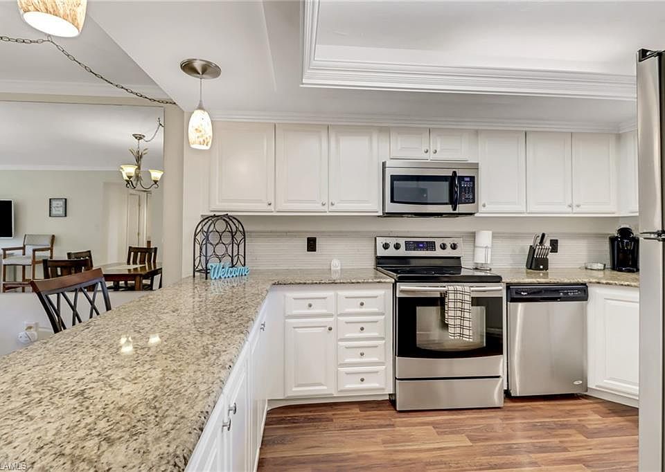 1st image of 4396 Bowsprit Ct APT 4B