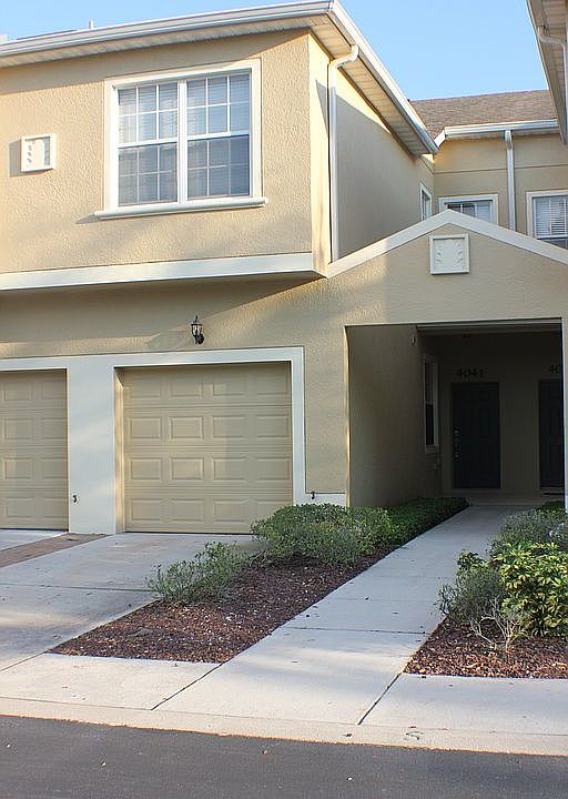 1st image of 4041 Kirkland Way