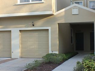 4041 Kirkland Way, Lake Mary, FL 32746