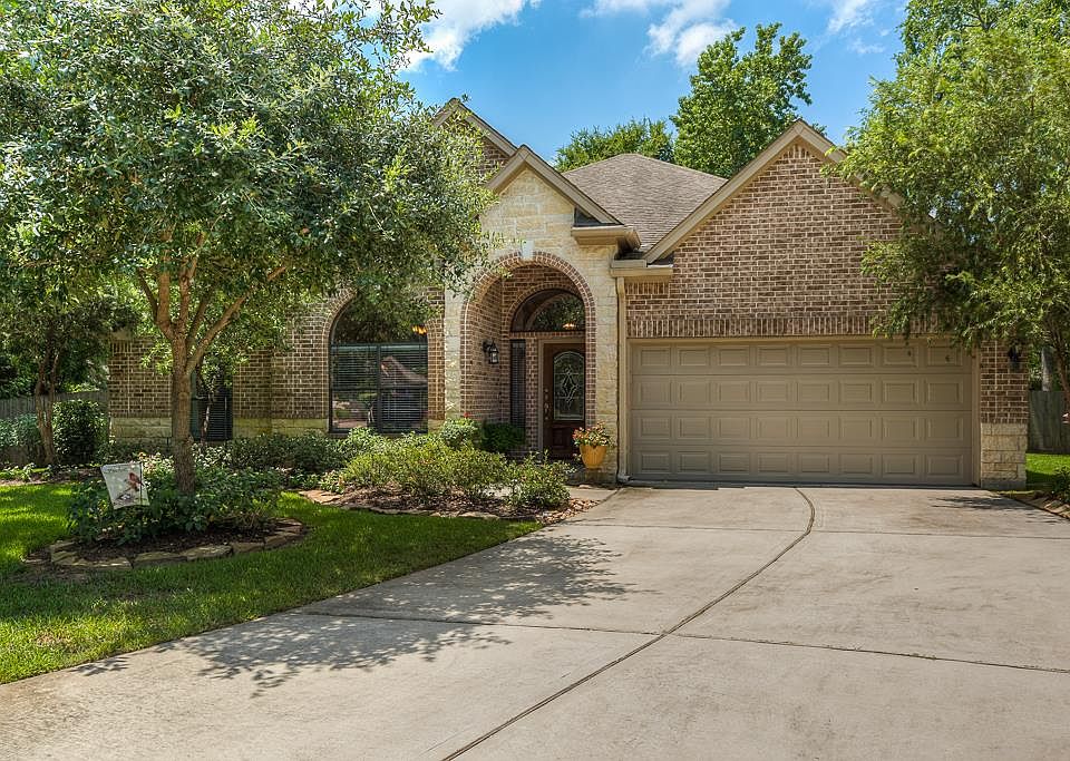 1st image of 12807 Lake Island Cir