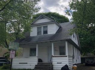 104 Arthur Ave, Endicott, NY