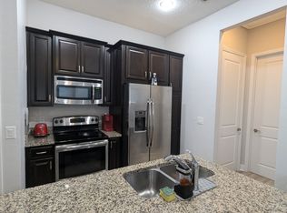 7964 Schelling St #1, Orlando, FL 32827