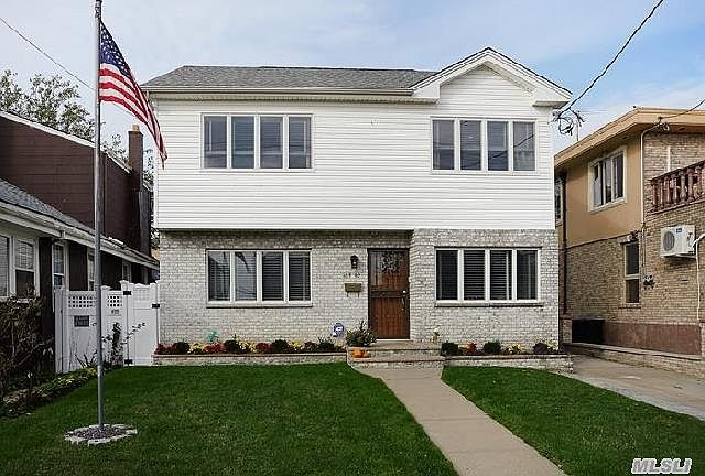 1st image of 16440 99th St