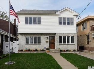 16440 99th St, Jamaica, NY 11414