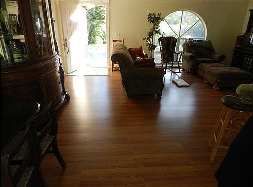 3rd image of 12819 N 66th Street