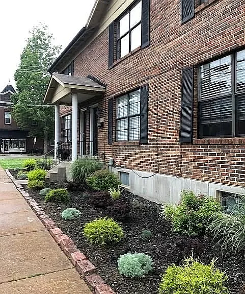 1314 Tamm Ave #1314 — Photo 1