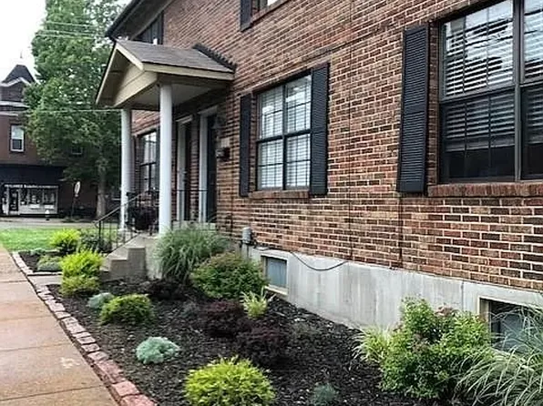 1314 Tamm Ave #1314, Saint Louis, MO 63139