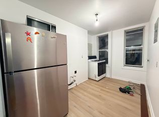 41-16 54th St #3R, Woodside, NY 11377