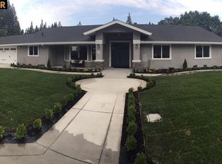 1 Ramon Ct, Danville, CA 94526