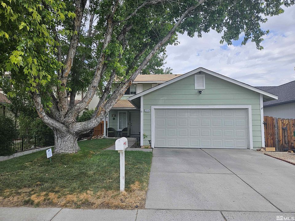 1st image of 2216 Morninglory Dr