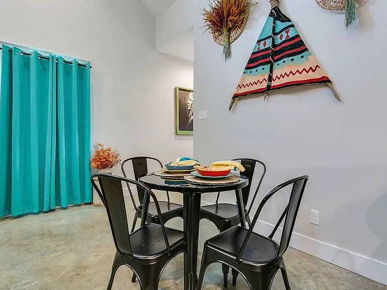2307 W Beauregard Ave #B — Photo 12