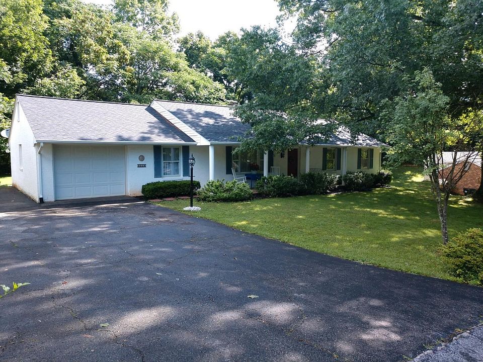 1st image of 5228 Fordwick Dr