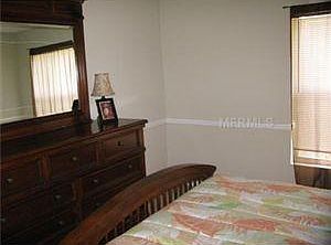 4th image of 5452 E Michigan St APT 6