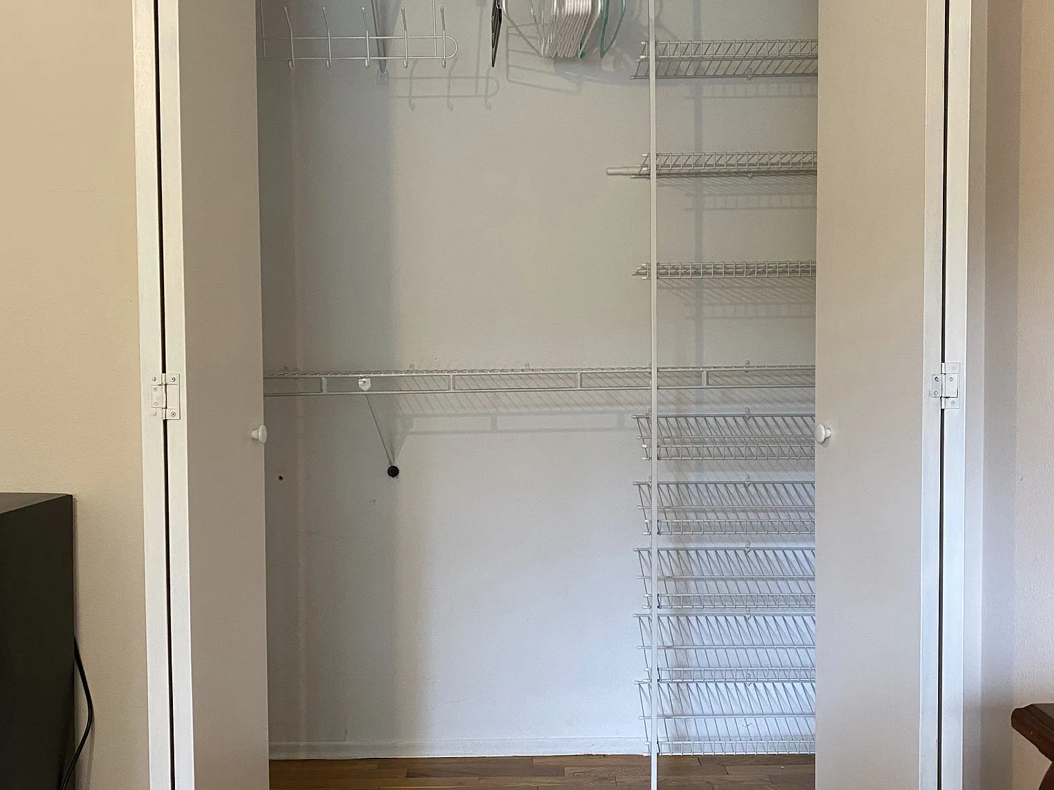 2717 Aberdeen Ave NE — Photo 3