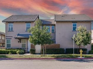 13030 Waterlily Way, Chino, CA 91710