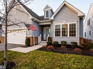 87 Devalinder Dr, Newark, DE 19702