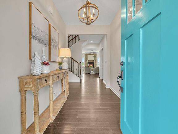 2nd image of 6788 Pleasant Gate Ln