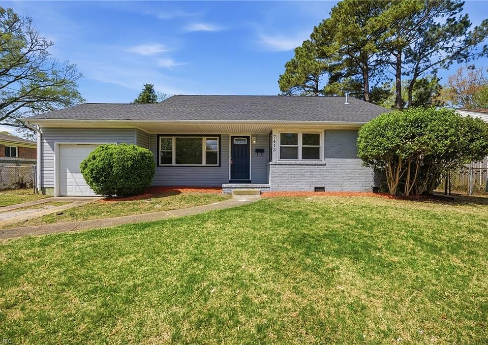 1st image of 7413 Patrician Rd