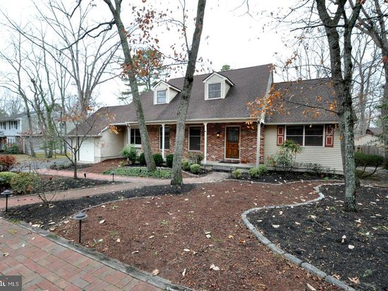 178 Nahma Trl, Medford Lakes, NJ 08055