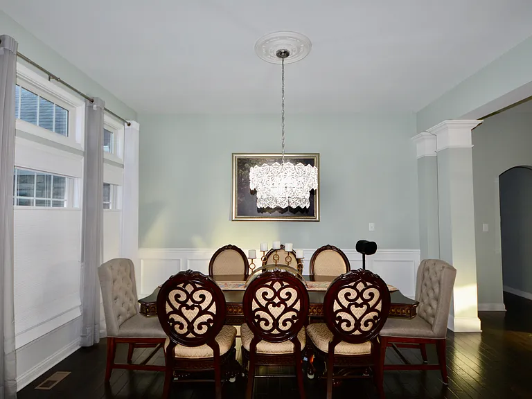 12252 Harvest Glen Blvd — Photo 11