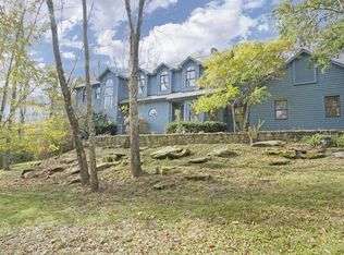 8527 Achterman Rd, Pleasant Plain, OH 45162