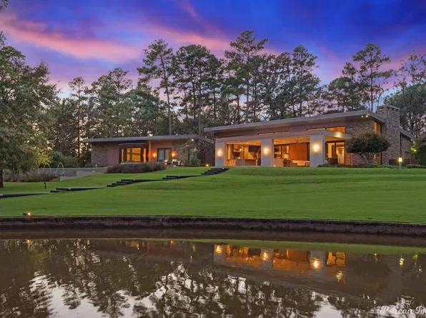 1675 Robson Rd, Shreveport, LA 71115