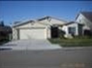 1819 Sierraglen Ave, Turlock, CA