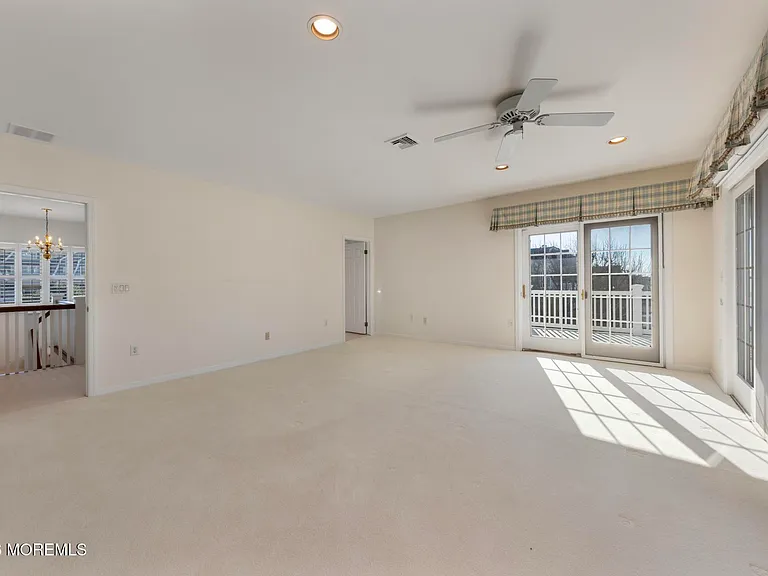 954 Barnegat Ln — Photo 58
