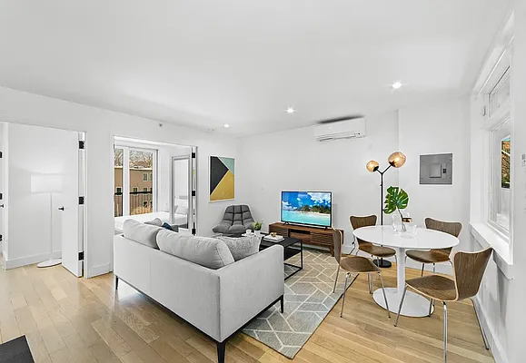 Rented by Dalan Rentals | media 1