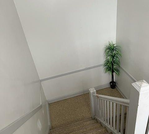 5th image of 4914 Hull St #2